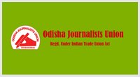 Best SEO Company in Odisha