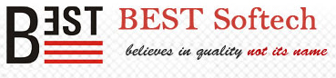 Best software company in Odisha